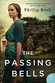 The passing bells cover image