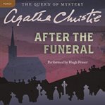 After the funeral cover image