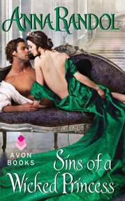 Sins Of A Wicked Princess Sins Of A Wicked Princess