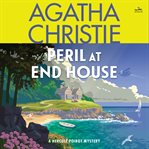 Peril at End House : a Hercule Poirot mystery cover image