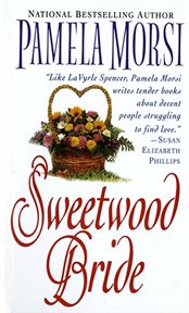 Sweetwood bride cover image
