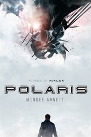Polaris cover image