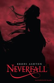 Neverfall : an Everfall novella cover image
