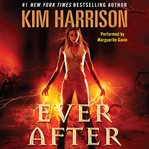 Ever after cover image