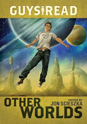 Other worlds cover image