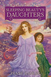 Sleeping Beauty's daughters cover image
