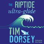 The riptide ultra-glide cover image