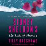 Sidney sheldon's the tides of memory cover image