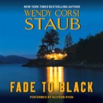 Fade to black cover image