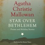 Star over Bethlehem, and other stories cover image