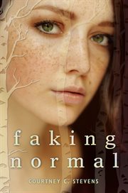 Faking normal cover image
