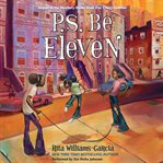 P.S. be eleven cover image