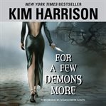 For a few demons more cover image