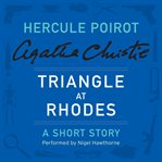 Triangle at Rhodes cover image