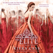 the one by kiera cass sound track the one by kiera cass sound track