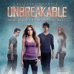 Unbreakable cover image