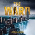 The ward cover image