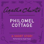 Philomel Cottage: a short story cover image