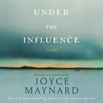 Under the Influence cover image