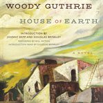 House of earth cover image