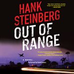 Out of range cover image