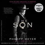 The son cover image