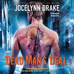 Dead man's deal cover image