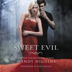 Sweet evil cover image