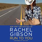 Run to you cover image
