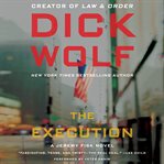 The execution cover image