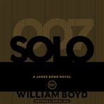 Solo cover image