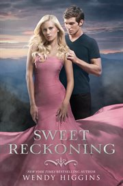 Sweet reckoning cover image