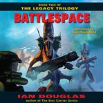 Battlespace cover image
