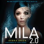 Mila 2.0 cover image