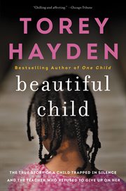 Beautiful child cover image