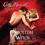 The Scottish witch : the Chattan curse cover image