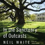 In the sanctuary of outcasts cover image