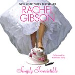 Simply irresistible cover image