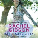Truly madly yours cover image