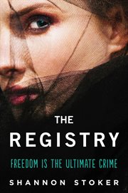 Registry cover image