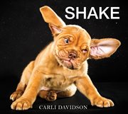 Shake cover image