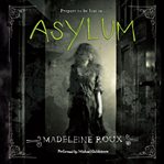 Asylum cover image