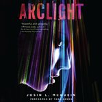 Arclight cover image