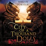 City of a Thousand Dolls cover image