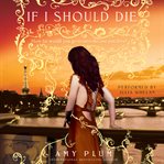 If I should die cover image