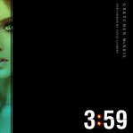 3:59 cover image