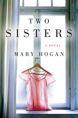 The Serious Kiss by Mary Hogan The Serious Kiss by Mary Hogan