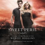 Sweet peril cover image