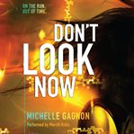 Don't look now cover image