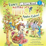 Apples galore! cover image